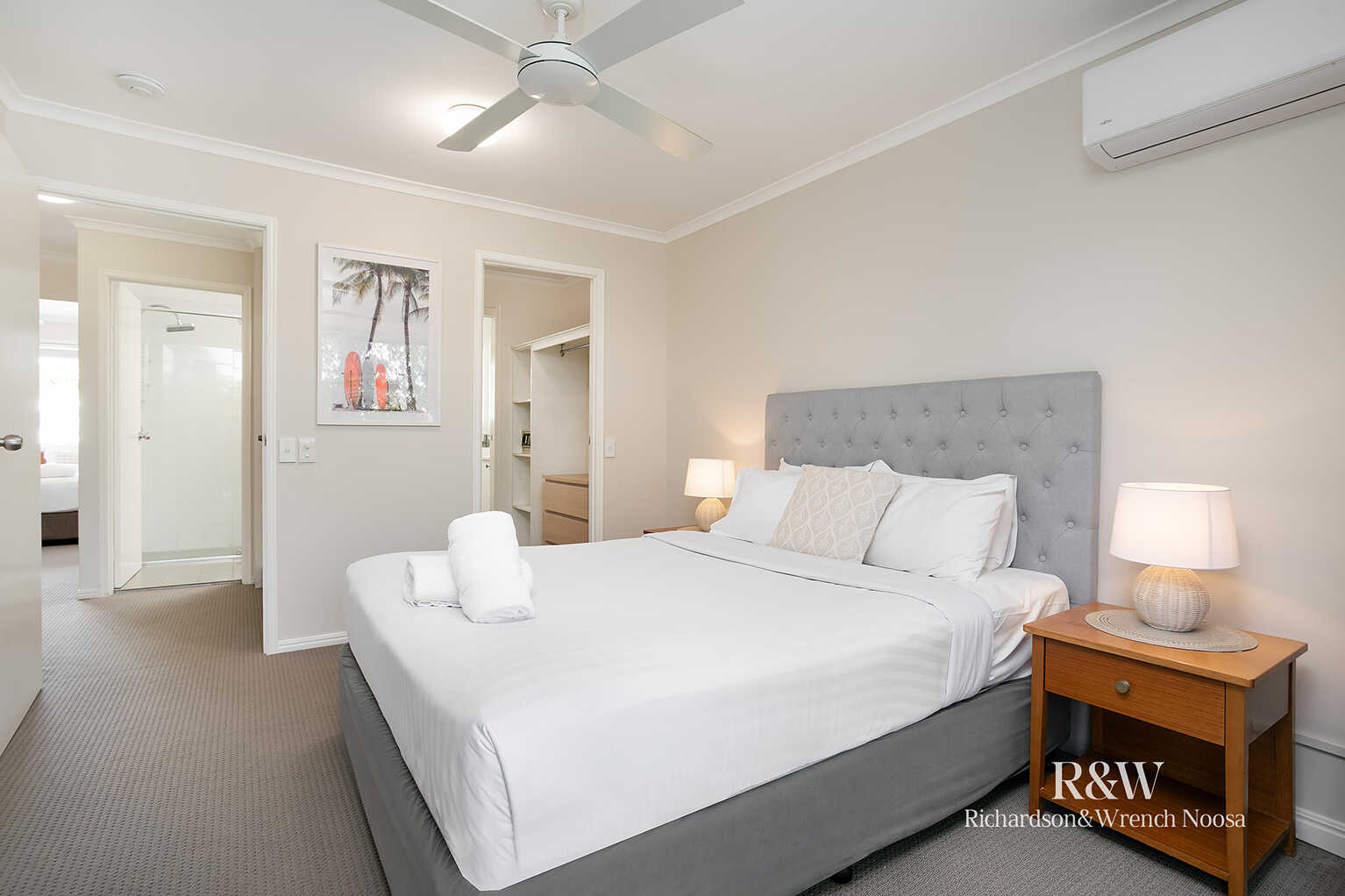 9/73 Hilton Terrace Noosaville 9/73 Hilton Terrace Noosaville