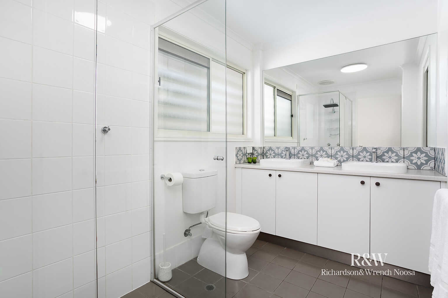 9/73 Hilton Terrace Noosaville 9/73 Hilton Terrace Noosaville