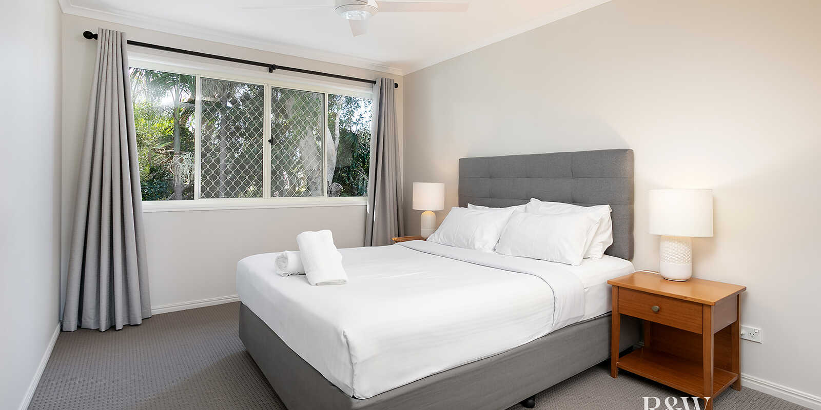 9/73 Hilton Terrace Noosaville 9/73 Hilton Terrace Noosaville