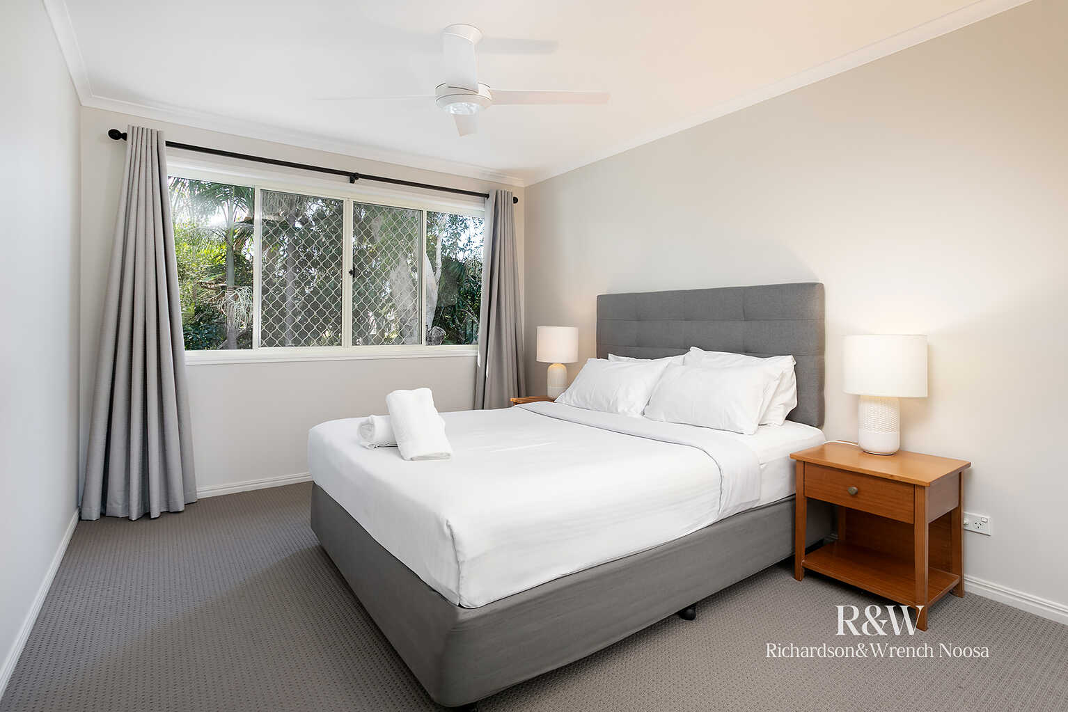 9/73 Hilton Terrace Noosaville 9/73 Hilton Terrace Noosaville