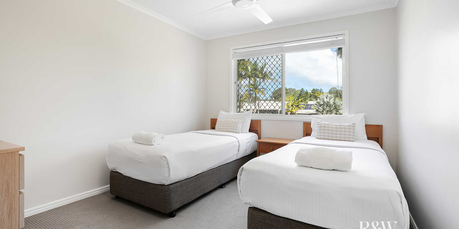 9/73 Hilton Terrace Noosaville 9/73 Hilton Terrace Noosaville
