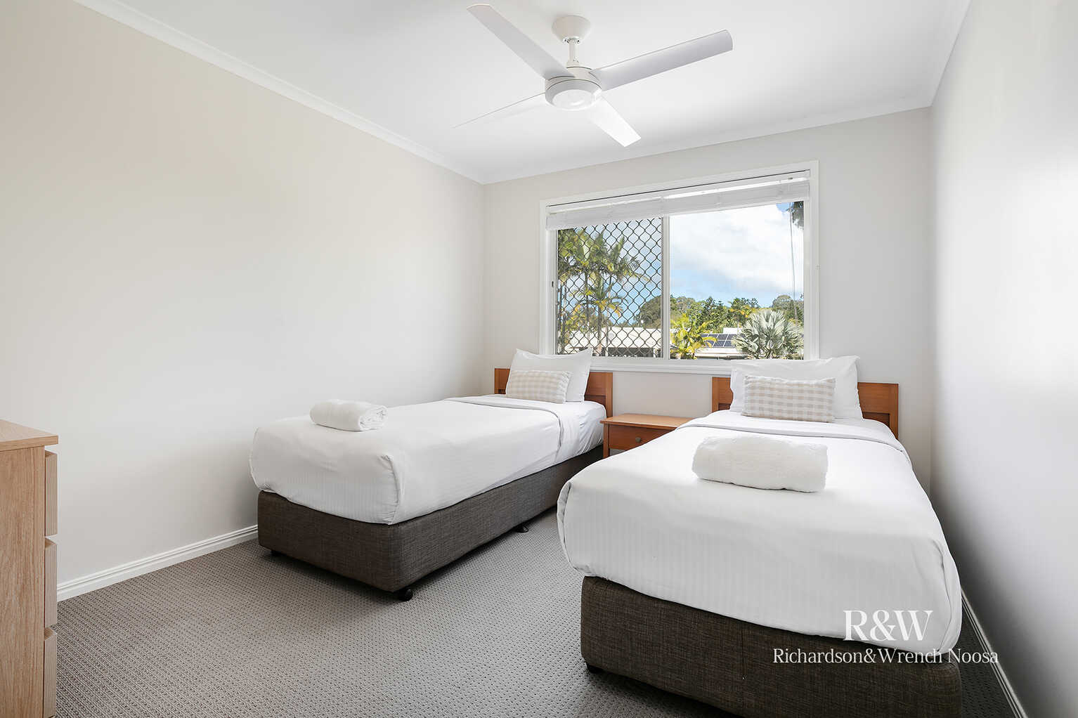 9/73 Hilton Terrace Noosaville 9/73 Hilton Terrace Noosaville