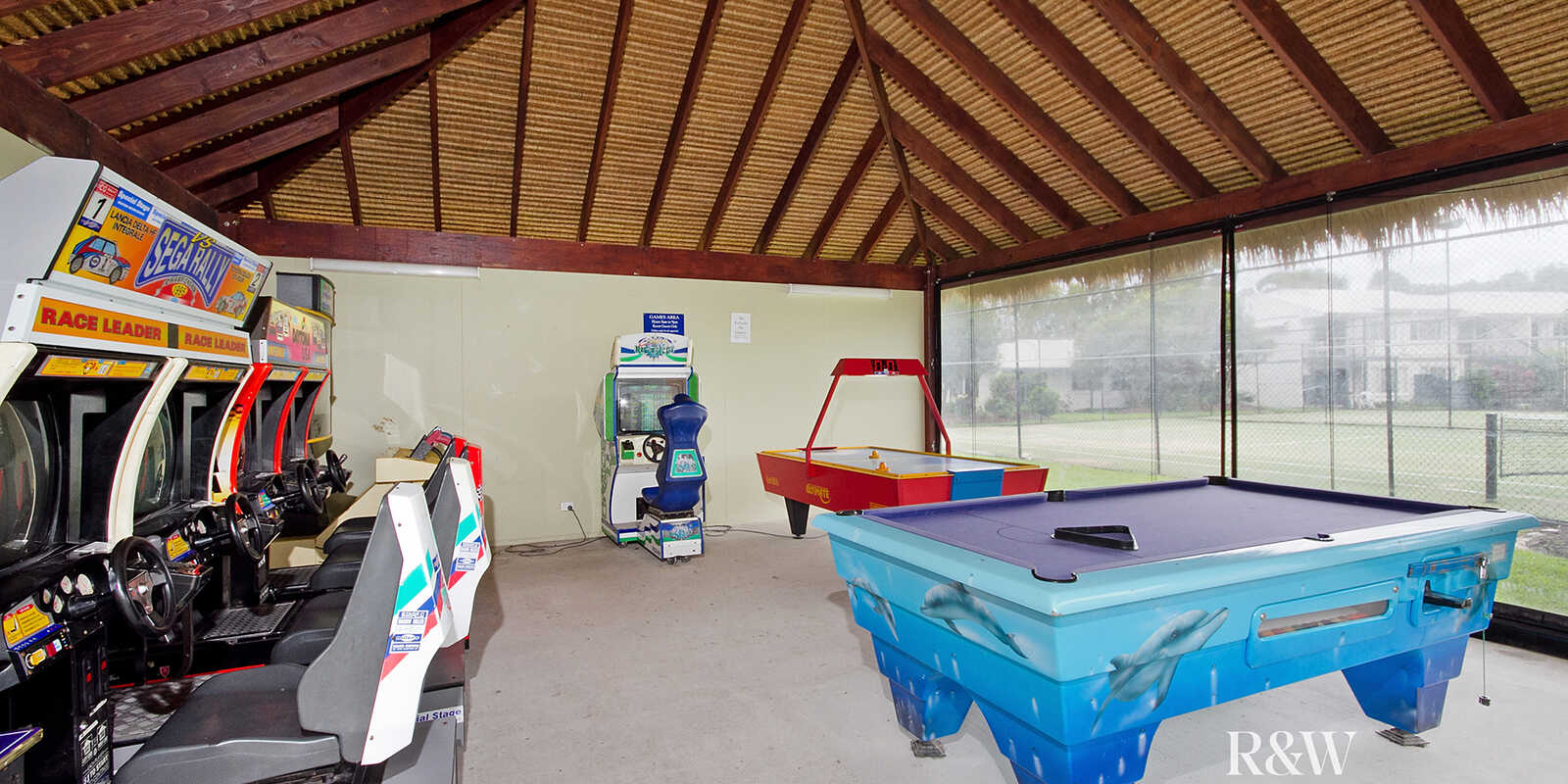 9/73 Hilton Terrace Noosaville