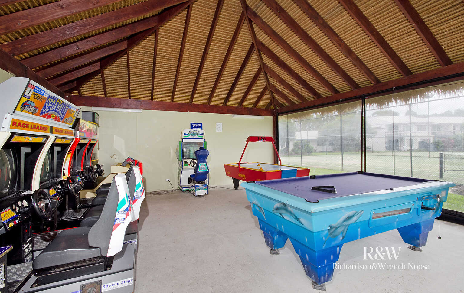 9/73 Hilton Terrace Noosaville