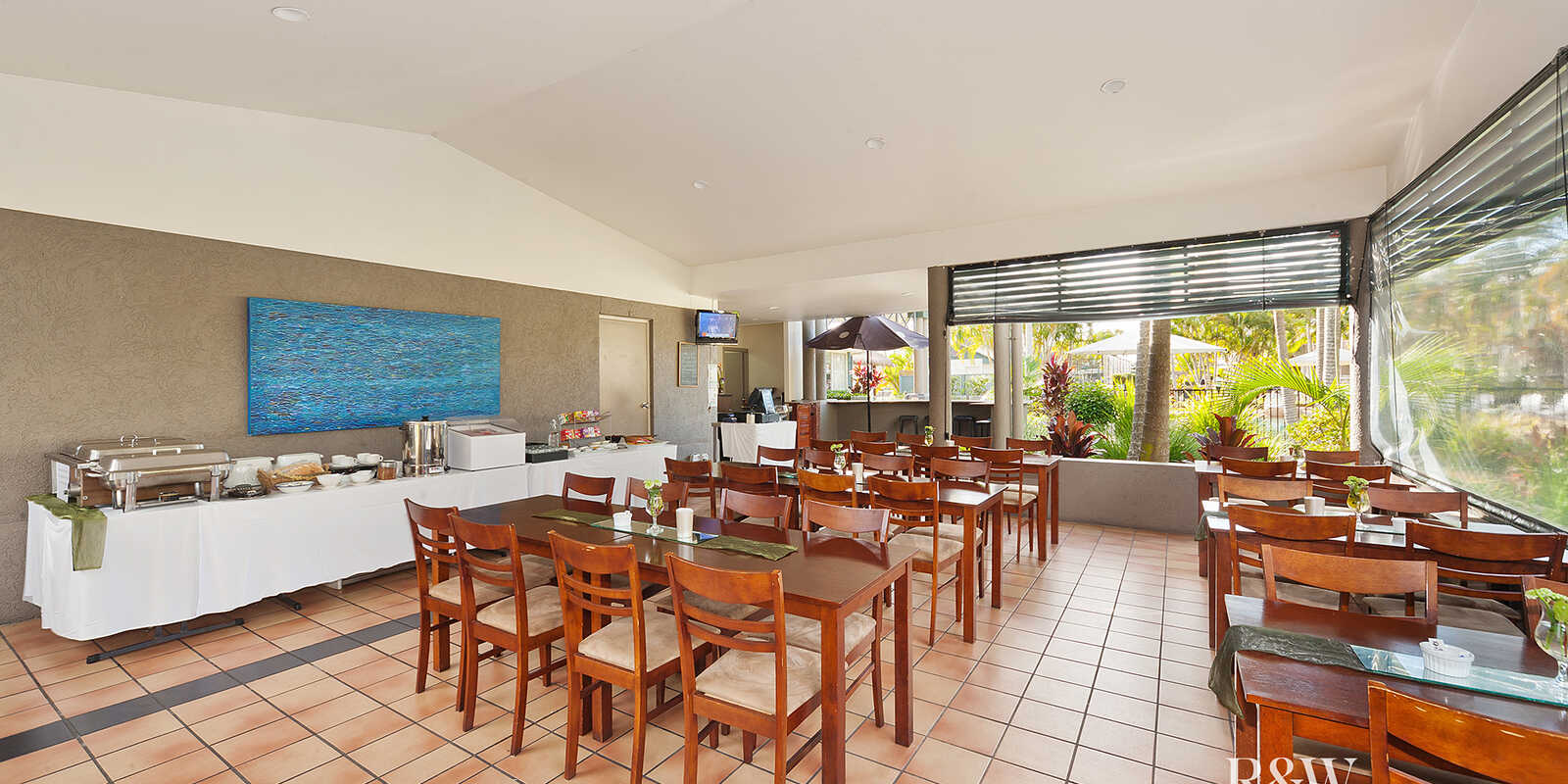 9/73 Hilton Terrace Noosaville