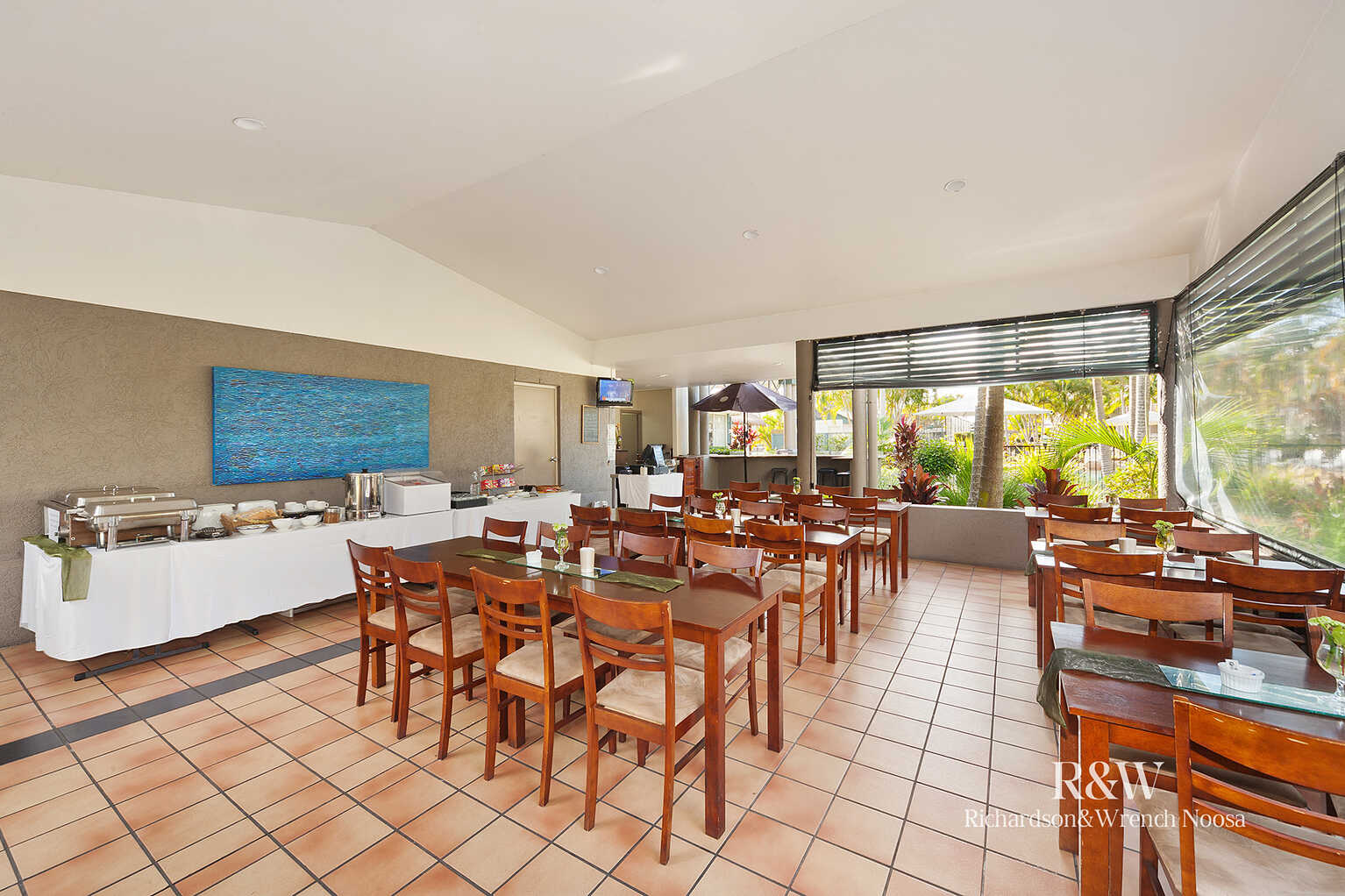 9/73 Hilton Terrace Noosaville