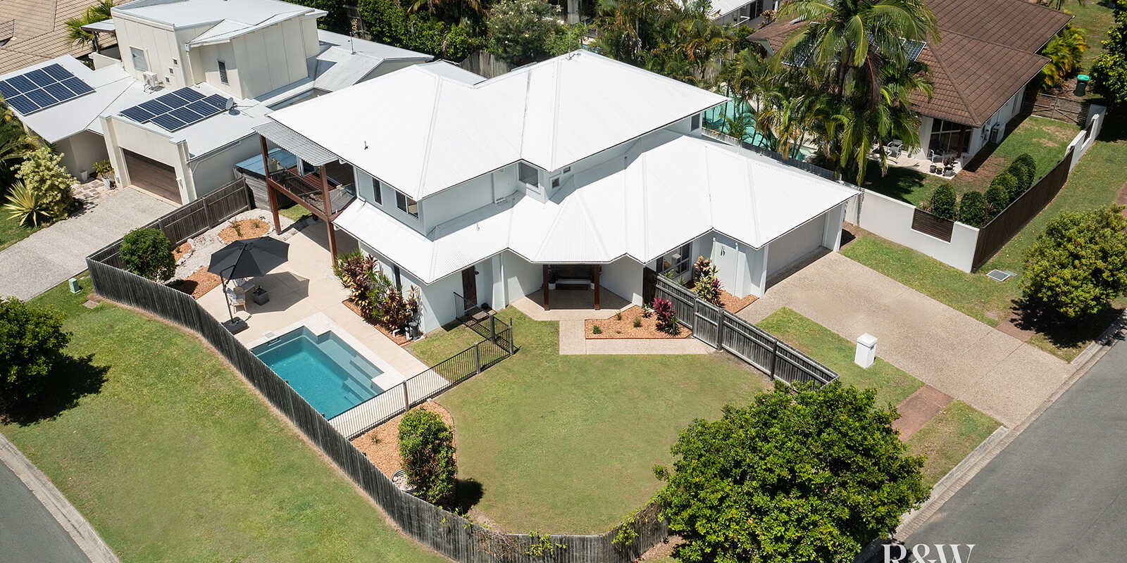 1 Crestview Drive Peregian Springs 1 Crestview Drive Peregian Springs
