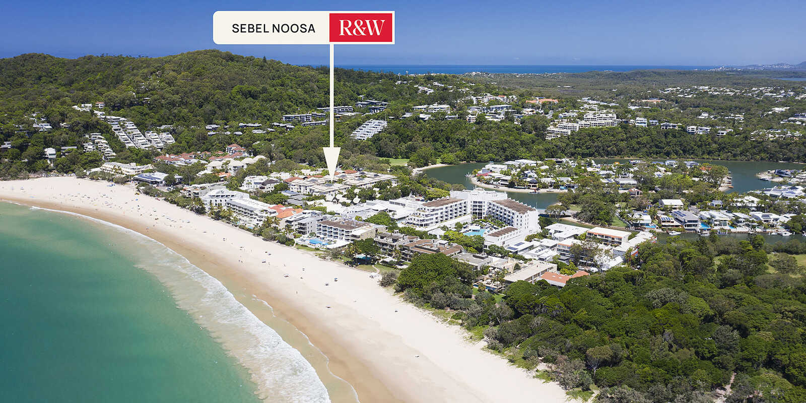 138/32 Hastings Street Noosa Heads