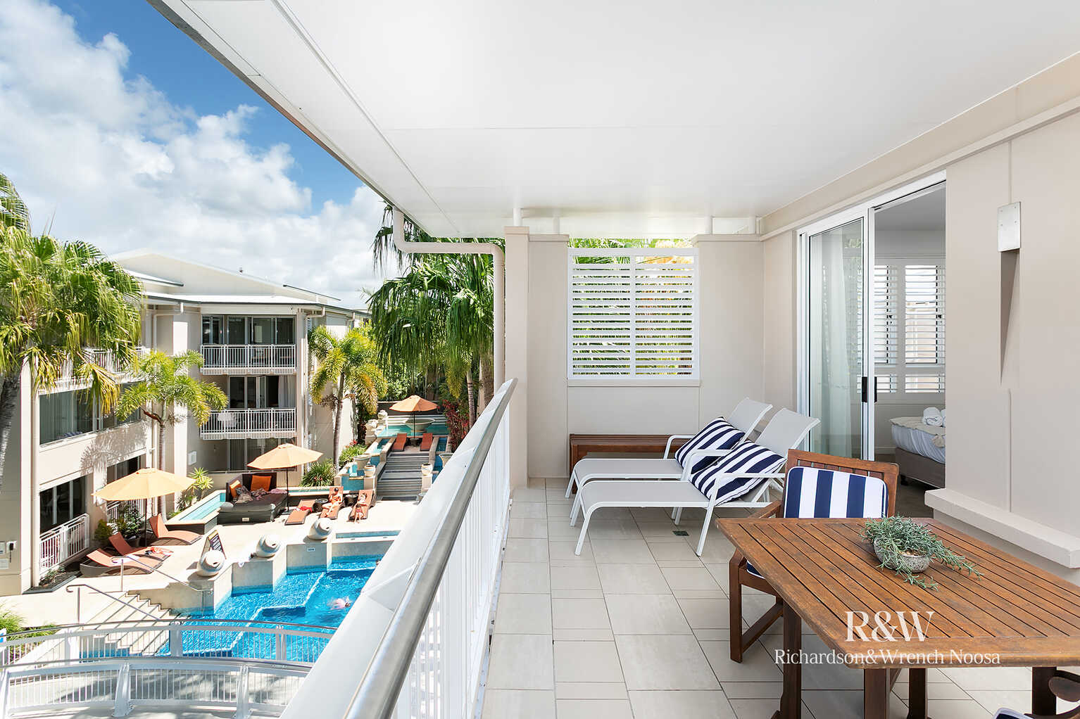 138/32 Hastings Street Noosa Heads