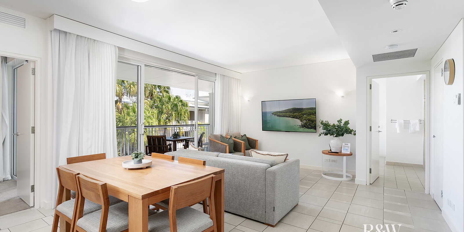 138/32 Hastings Street Noosa Heads
