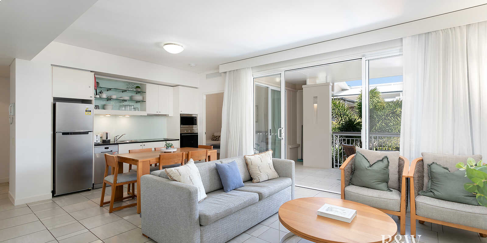138/32 Hastings Street Noosa Heads