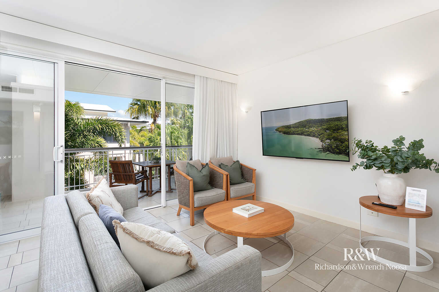138/32 Hastings Street Noosa Heads