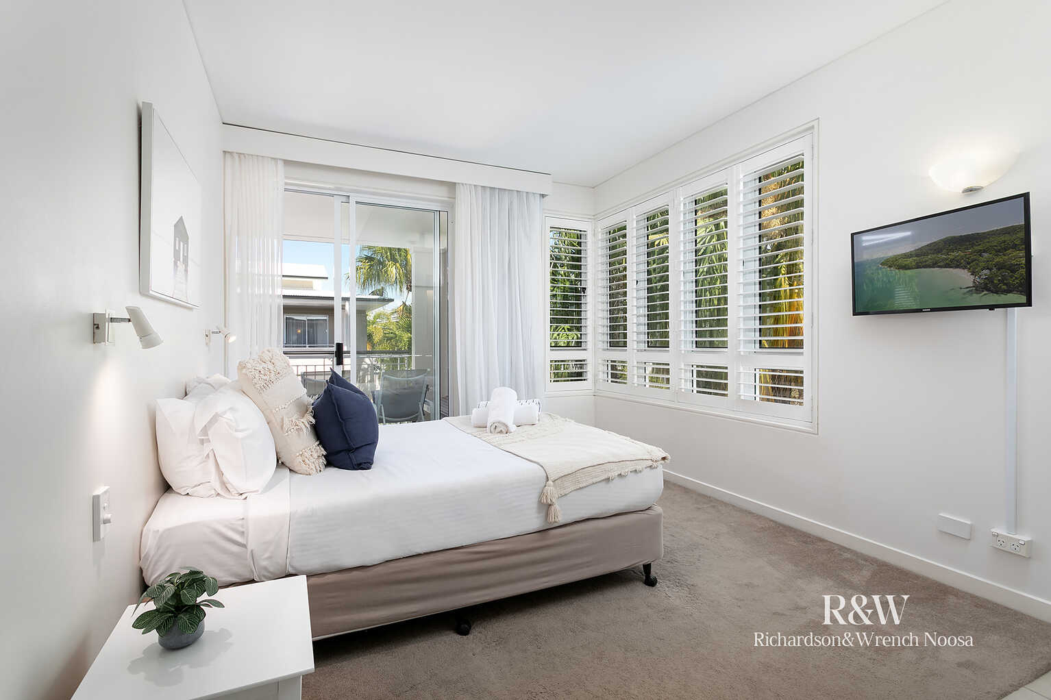 138/32 Hastings Street Noosa Heads