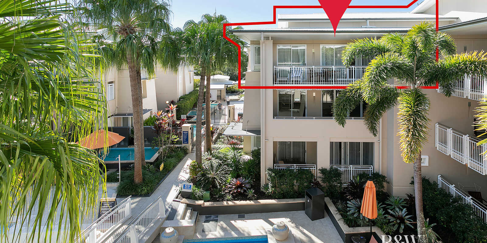 138/32 Hastings Street Noosa Heads