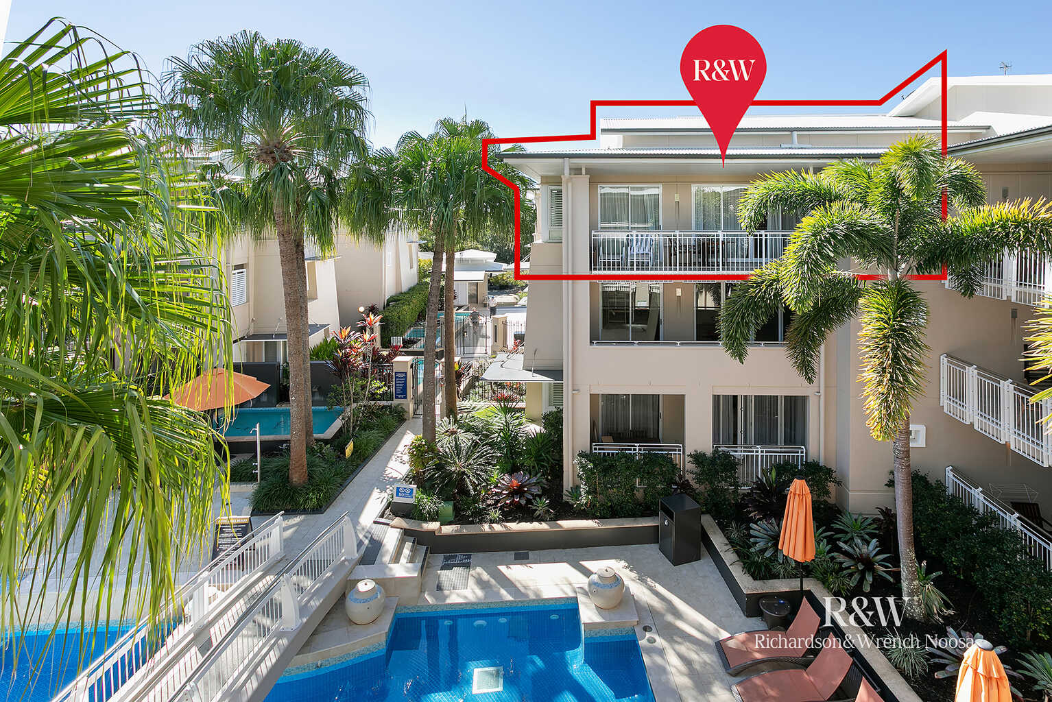 138/32 Hastings Street Noosa Heads