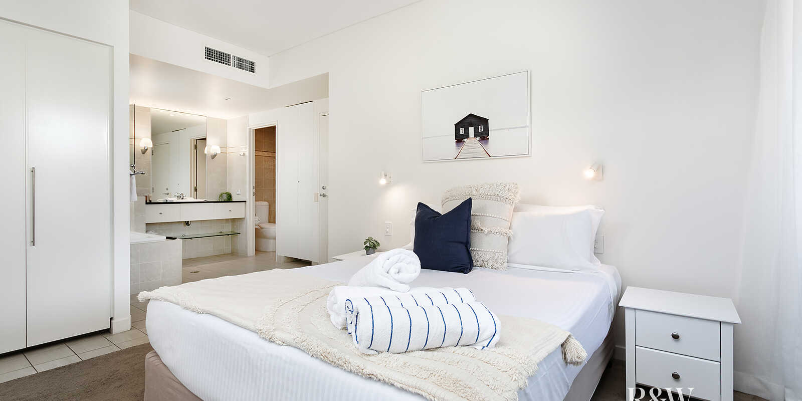 138/32 Hastings Street Noosa Heads