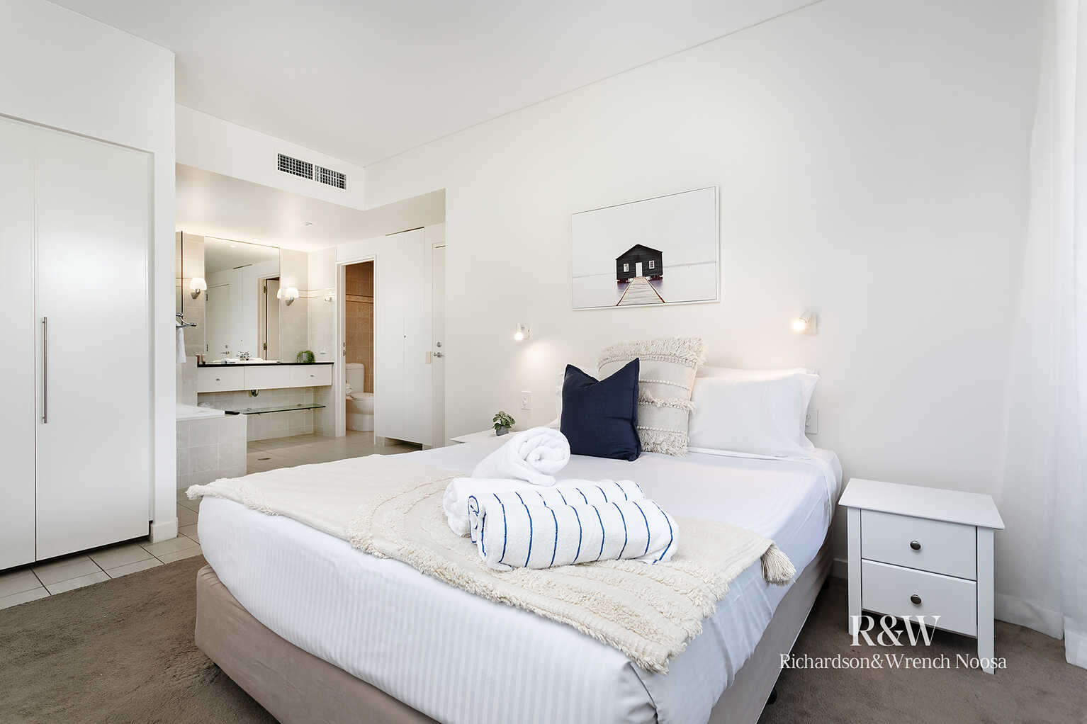 138/32 Hastings Street Noosa Heads