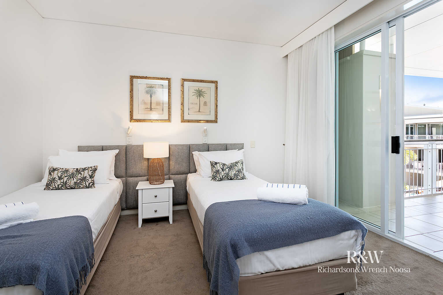 138/32 Hastings Street Noosa Heads