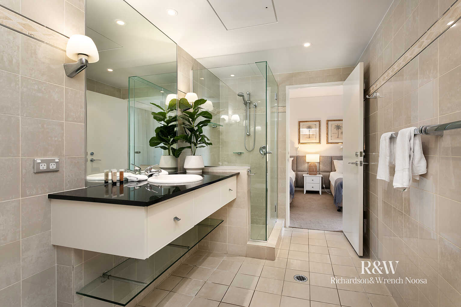138/32 Hastings Street Noosa Heads