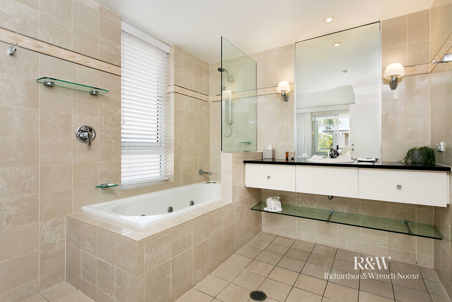 138/32 Hastings Street Noosa Heads