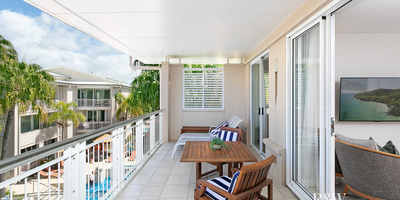 138/32 Hastings Street Noosa Heads