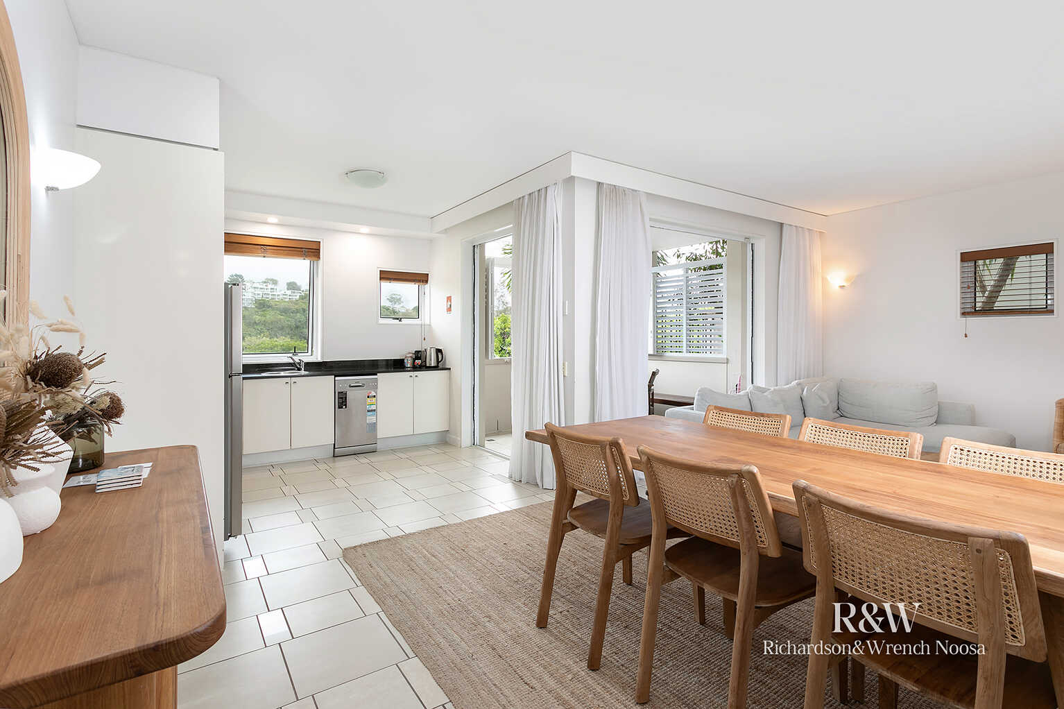 314/32 Hastings Street Noosa Heads