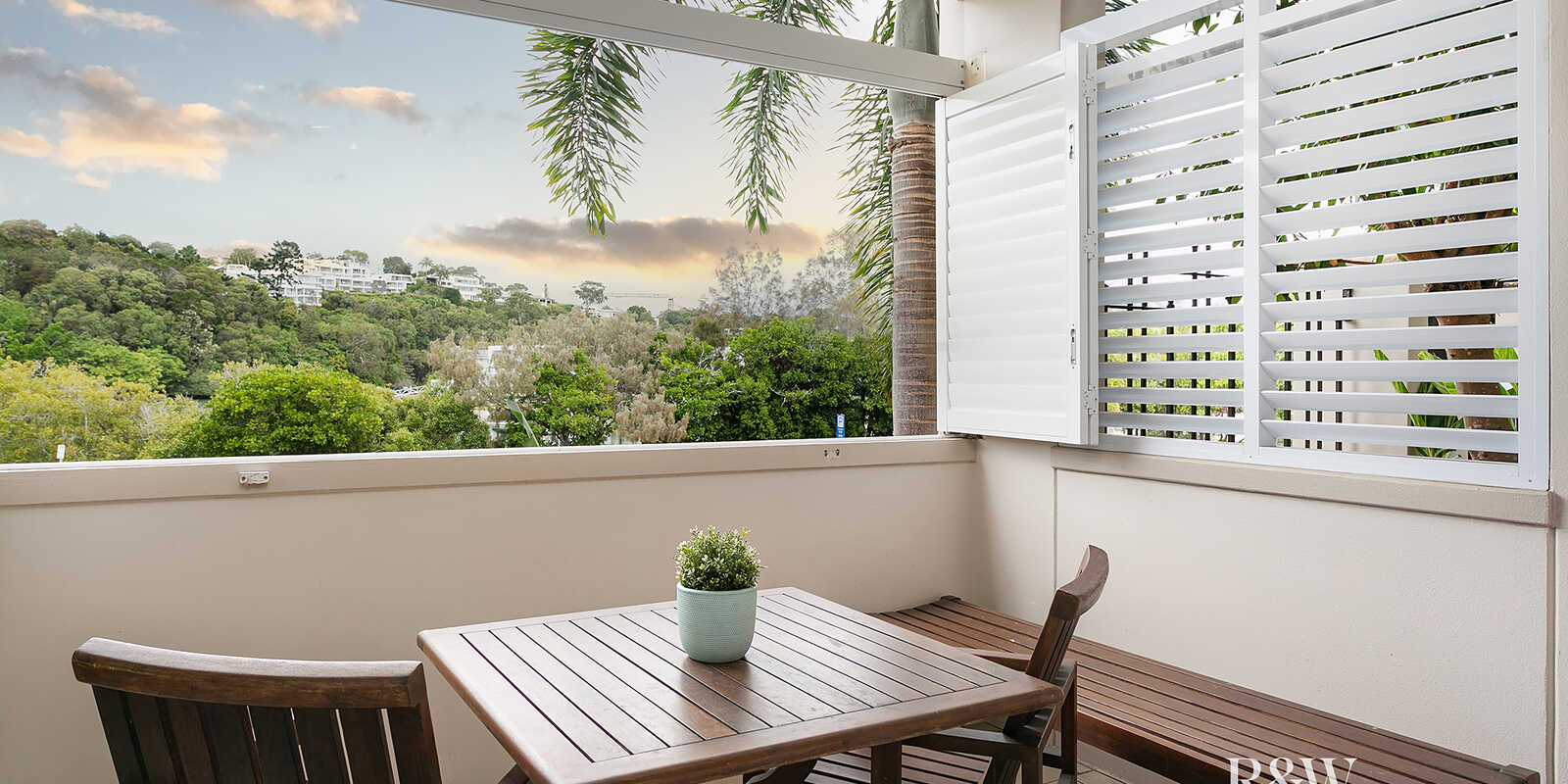 314/32 Hastings Street Noosa Heads