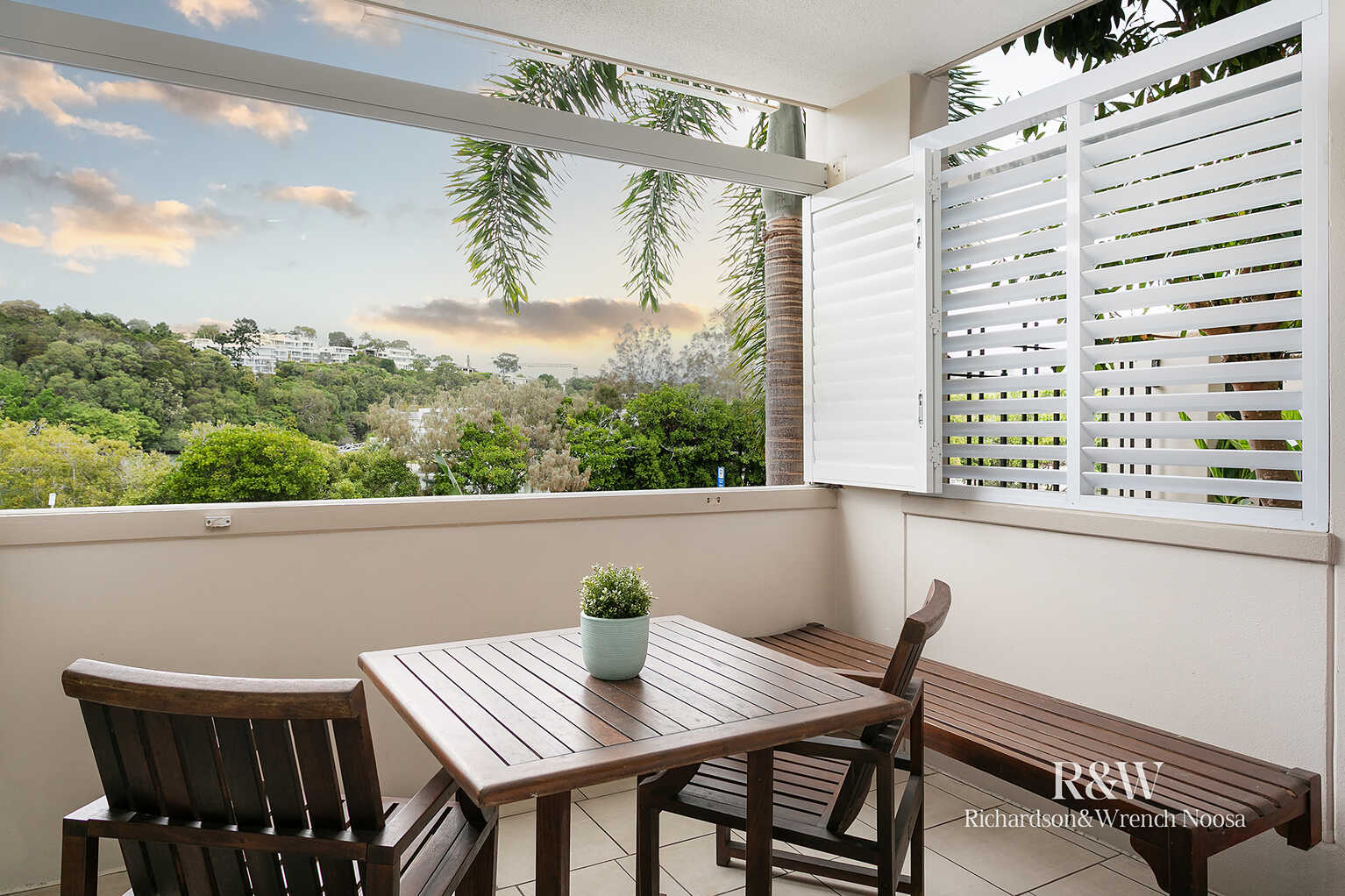 314/32 Hastings Street Noosa Heads