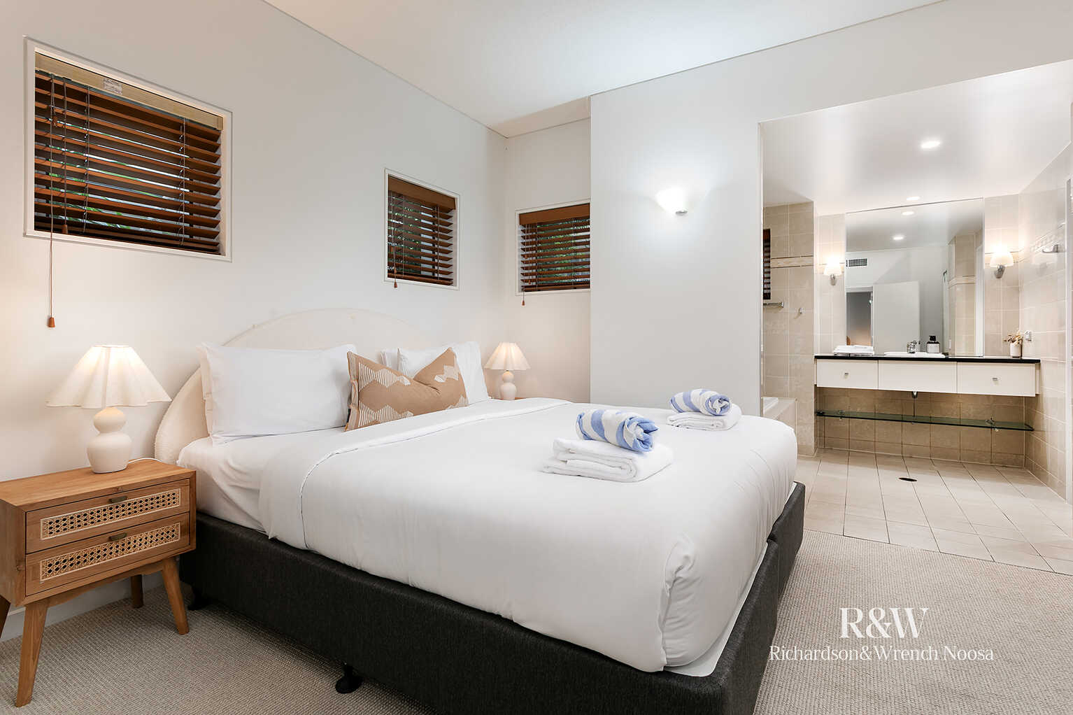 314/32 Hastings Street Noosa Heads