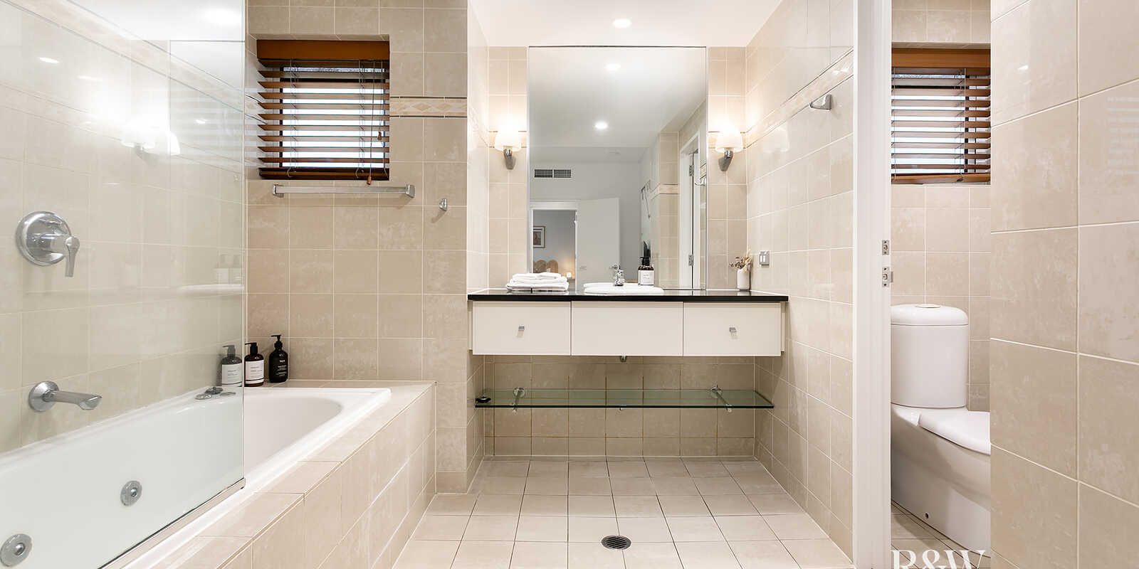 314/32 Hastings Street Noosa Heads