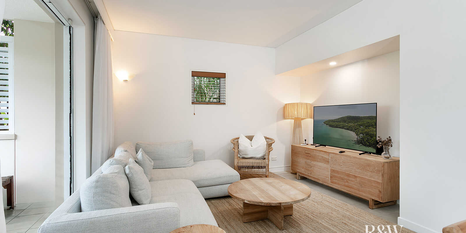 314/32 Hastings Street Noosa Heads