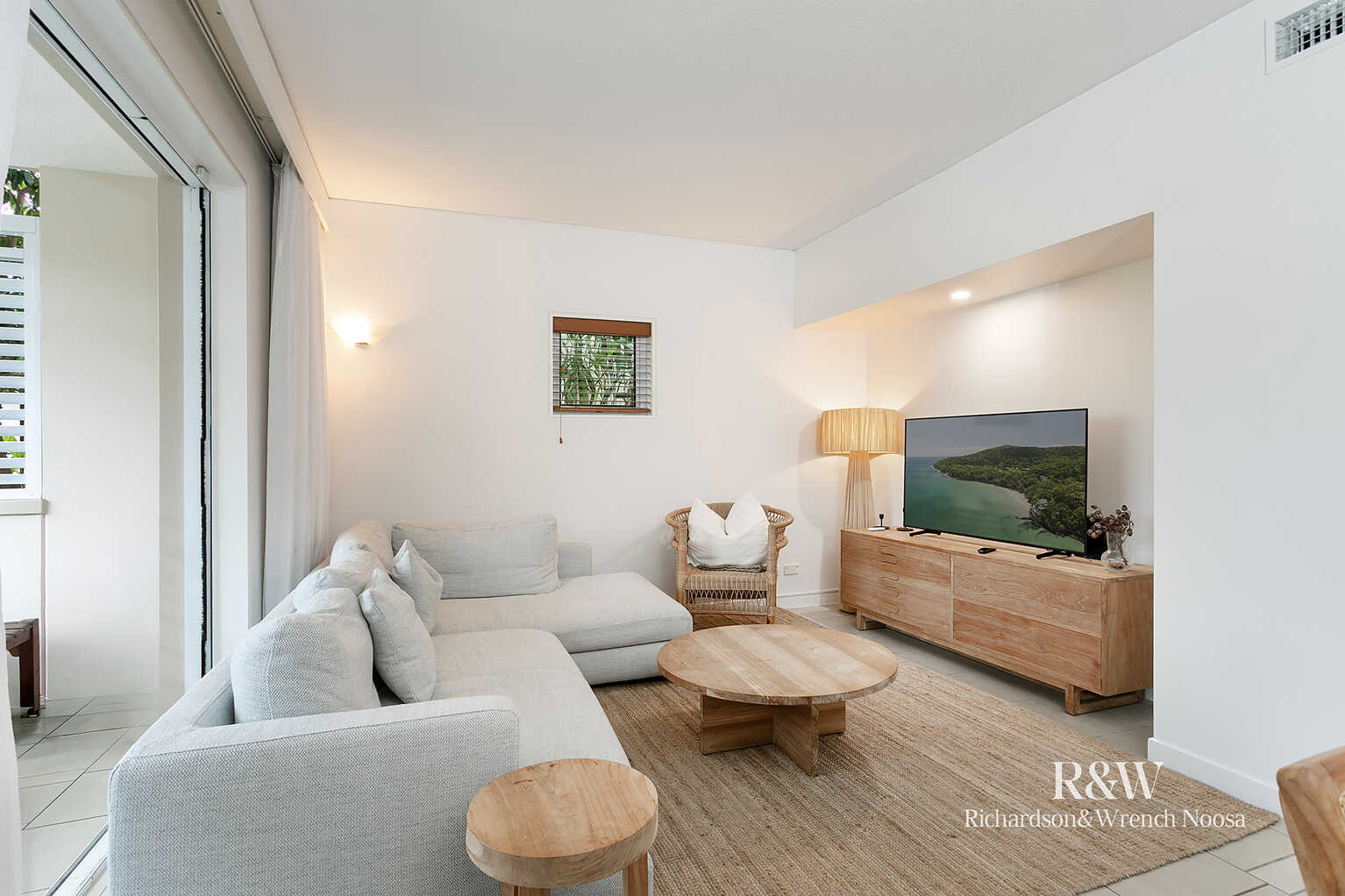 314/32 Hastings Street Noosa Heads