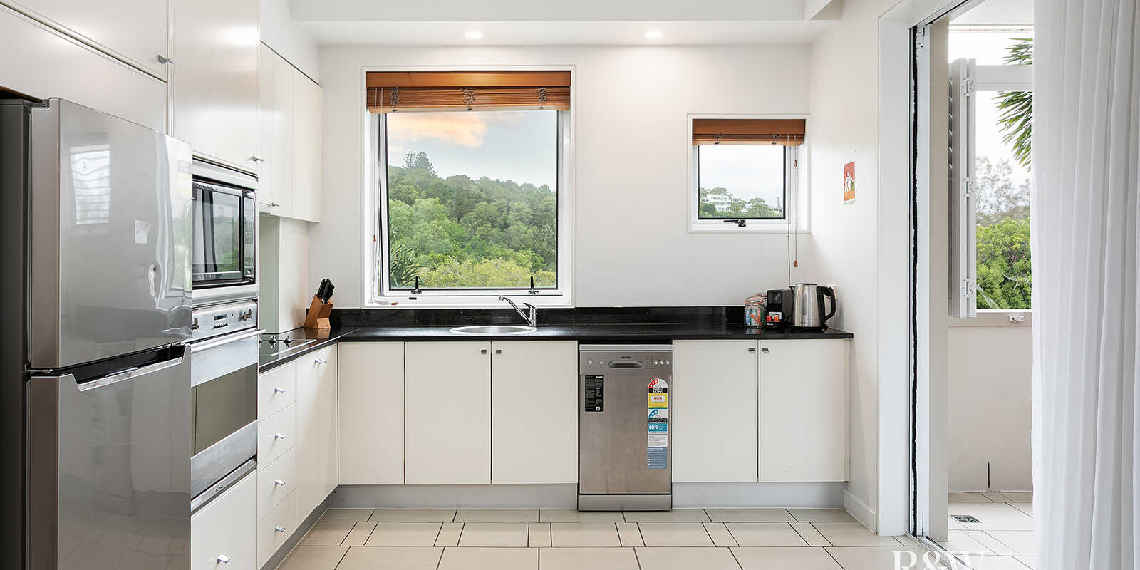 314/32 Hastings Street Noosa Heads