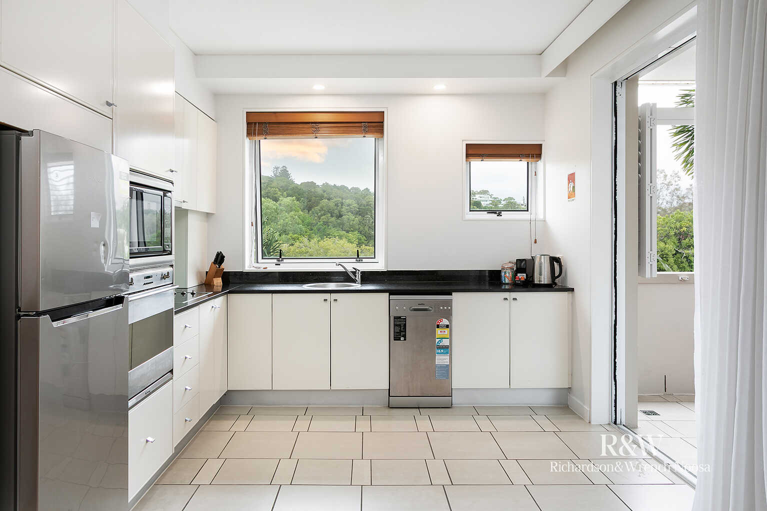 314/32 Hastings Street Noosa Heads