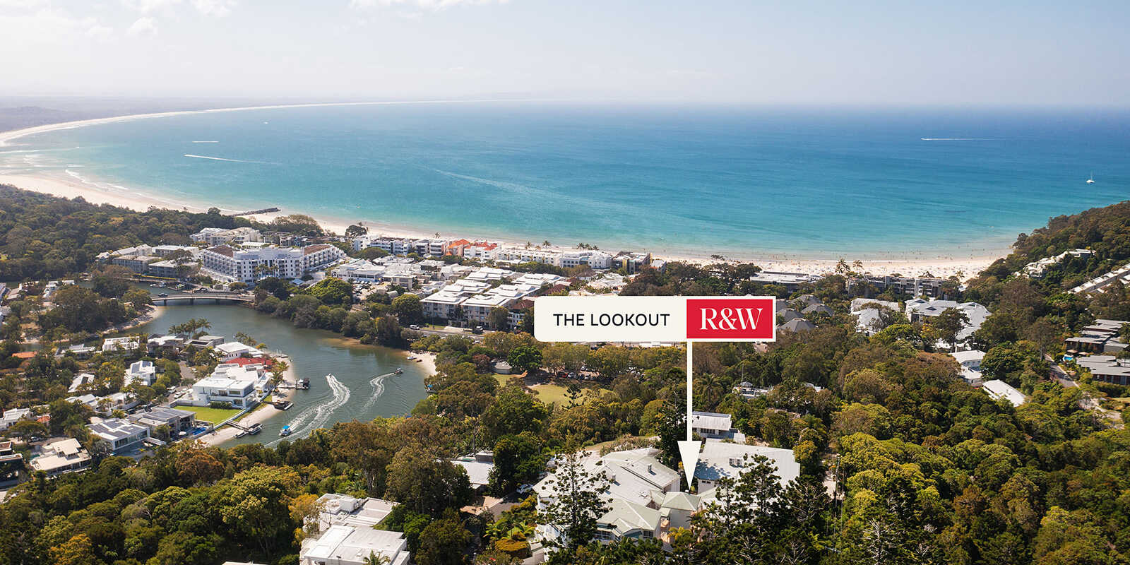6/1 Picture Point Crescent Noosa Heads 6/1 Picture Point Crescent Noosa Heads