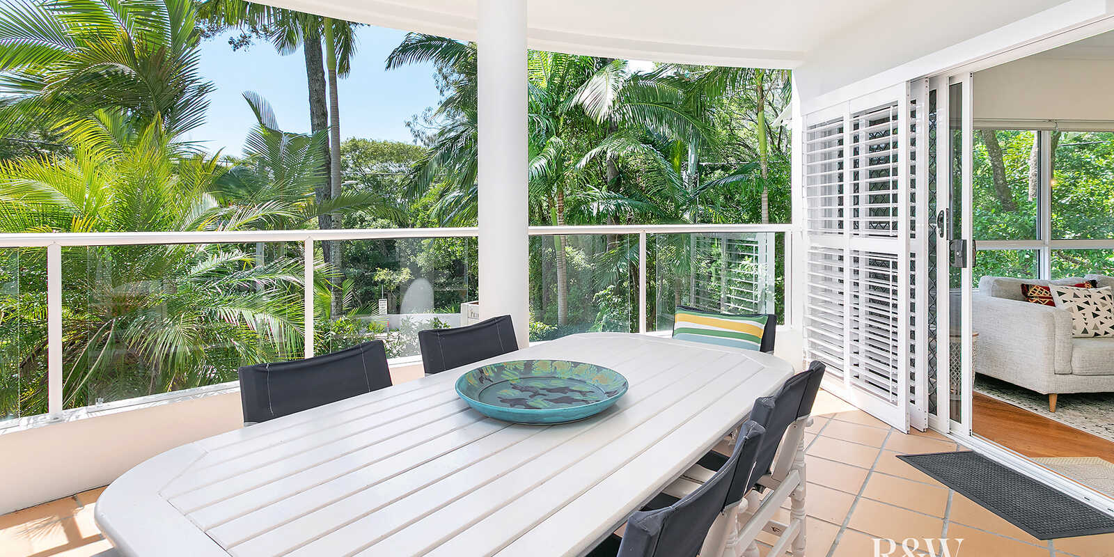 6/1 Picture Point Crescent Noosa Heads 6/1 Picture Point Crescent Noosa Heads