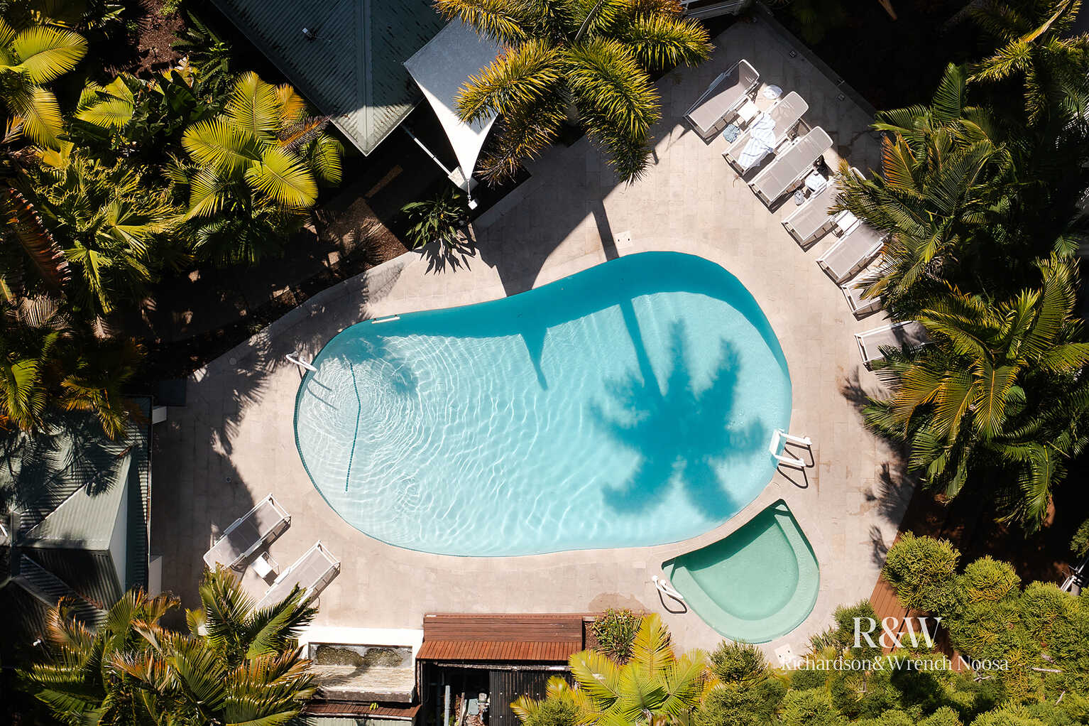 6/1 Picture Point Crescent Noosa Heads 6/1 Picture Point Crescent Noosa Heads