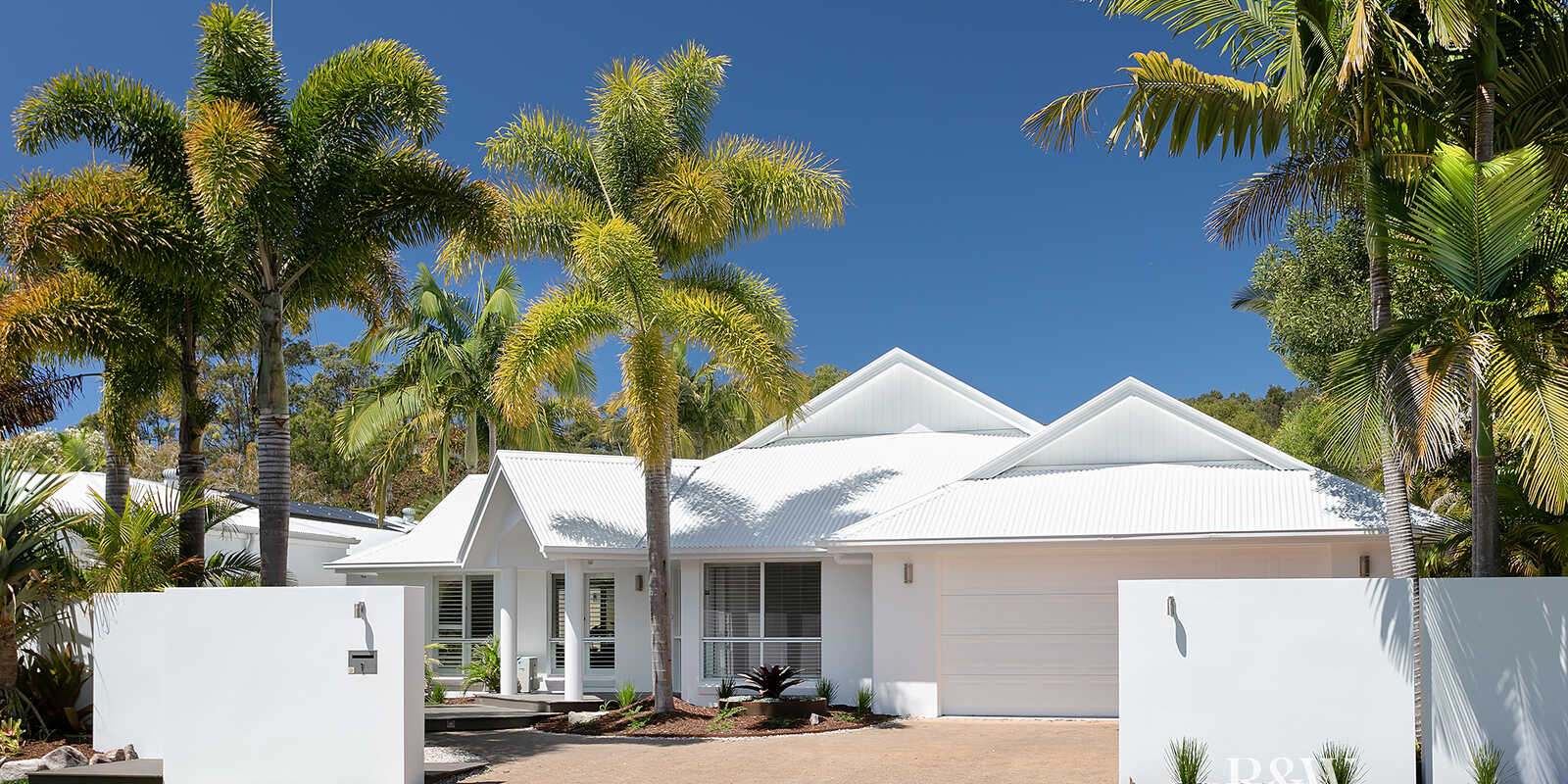 1 Seashell Place Noosaville