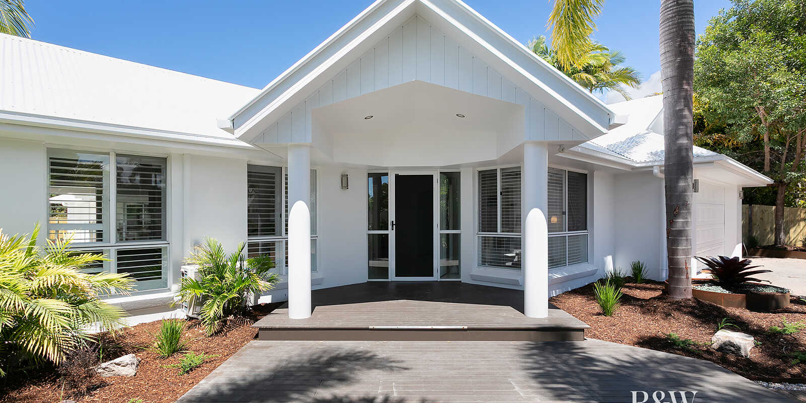 1 Seashell Place Noosaville