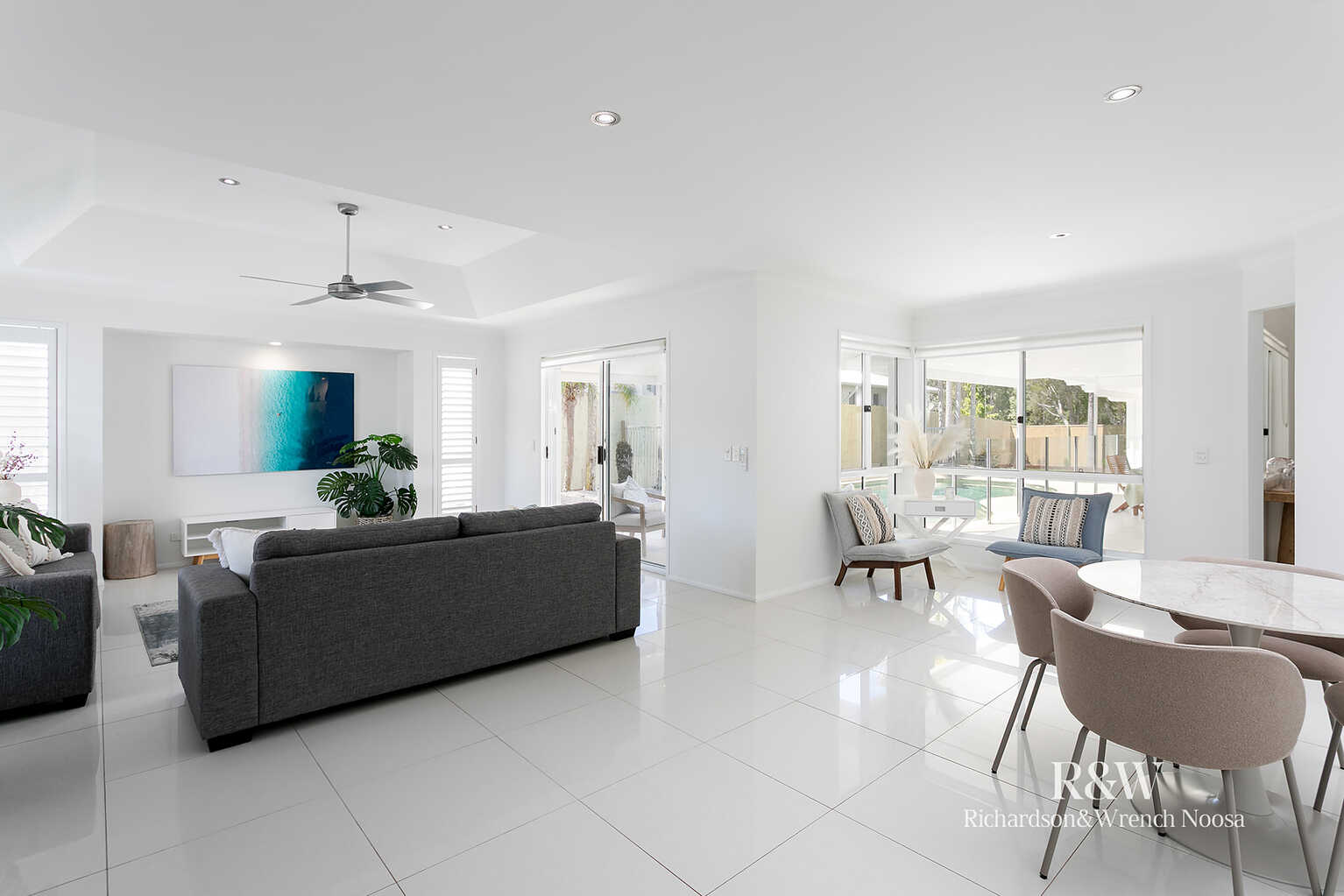 1 Seashell Place Noosaville