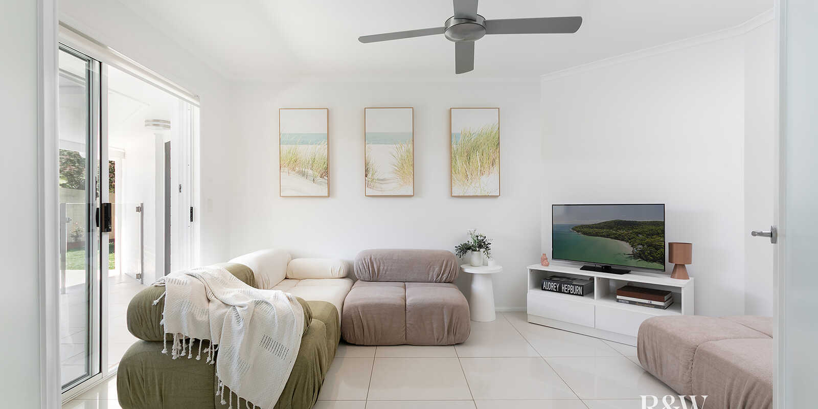 1 Seashell Place Noosaville