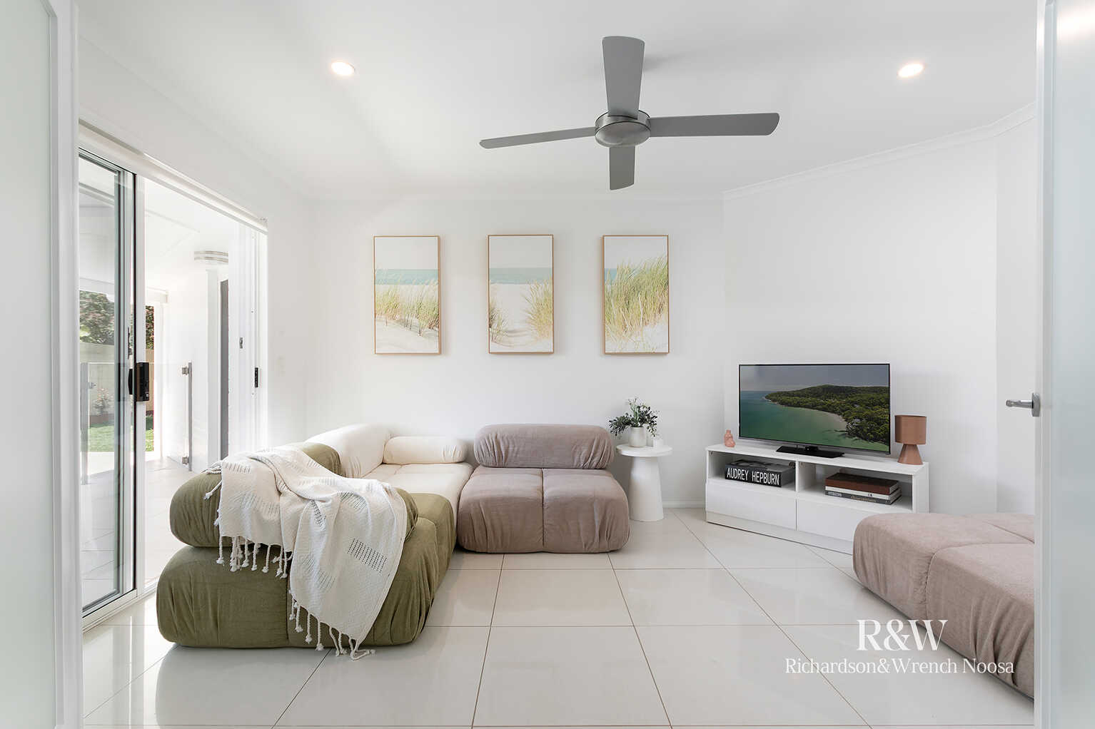 1 Seashell Place Noosaville