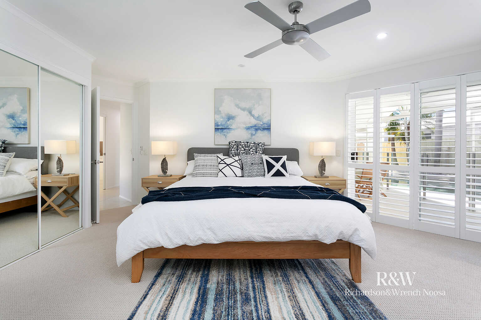 1 Seashell Place Noosaville