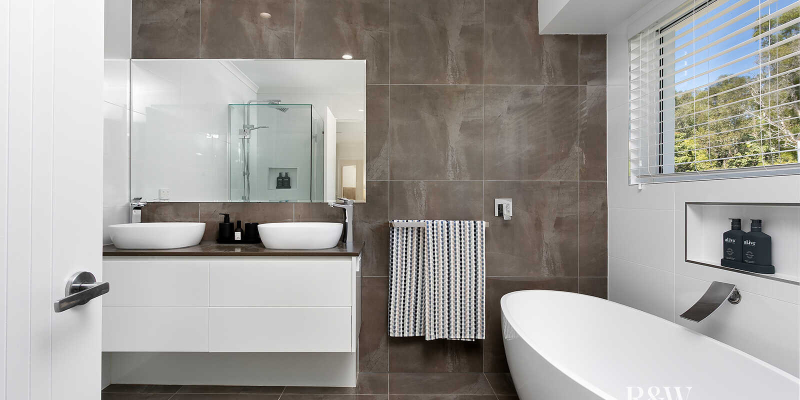1 Seashell Place Noosaville