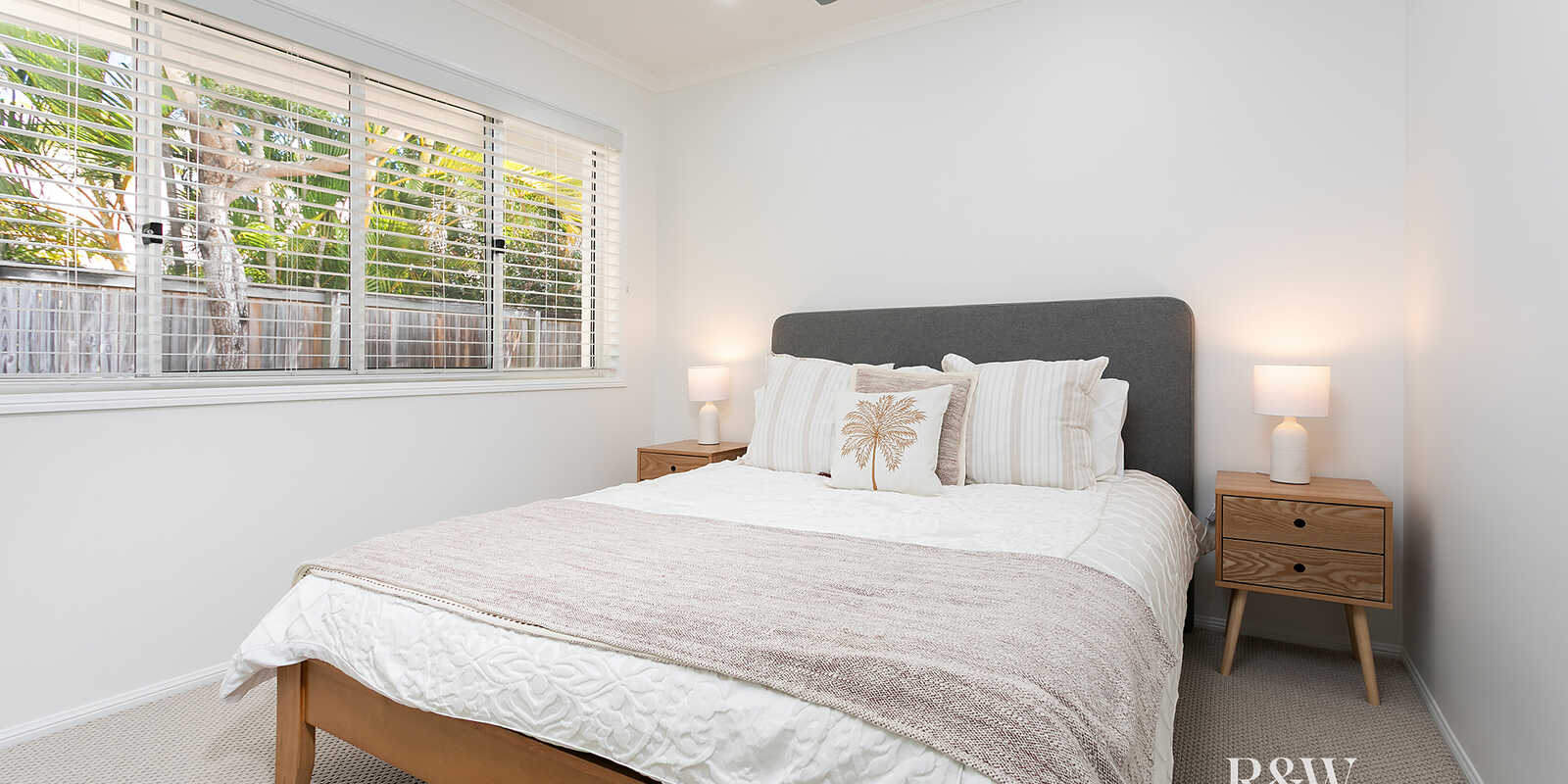 1 Seashell Place Noosaville