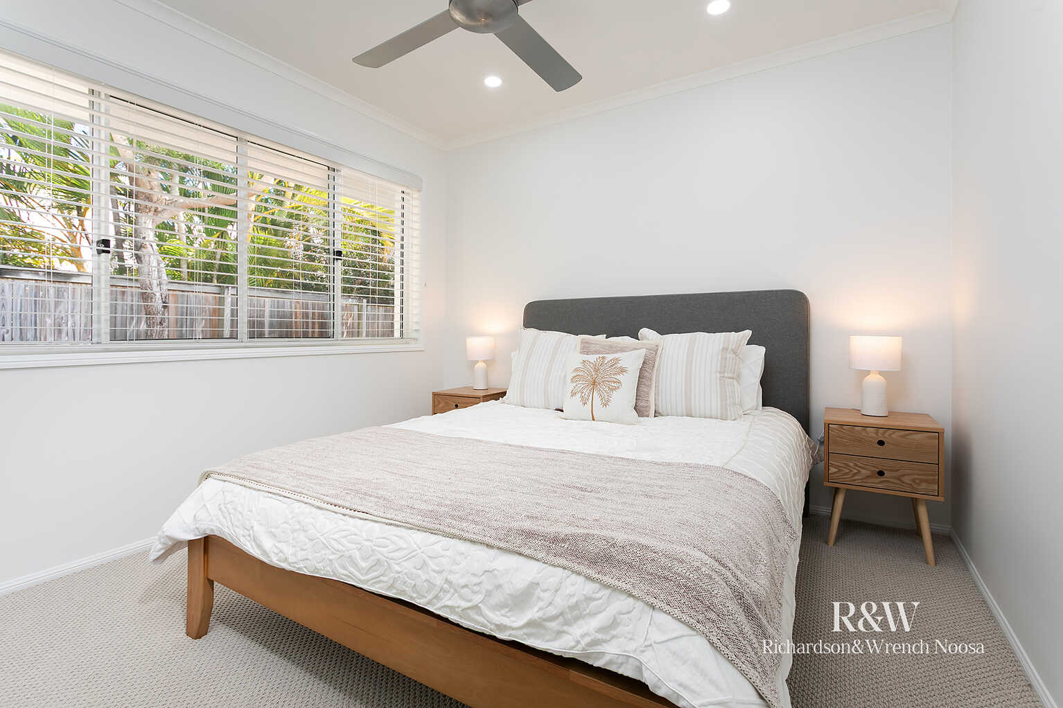 1 Seashell Place Noosaville