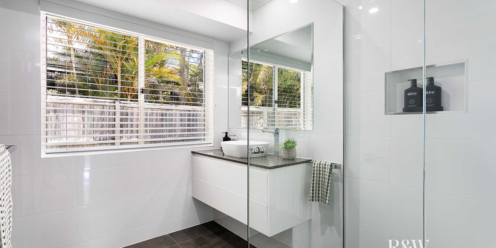 1 Seashell Place Noosaville