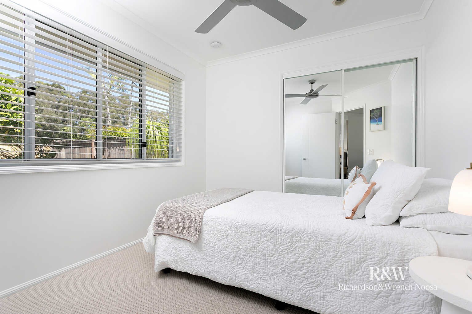 1 Seashell Place Noosaville