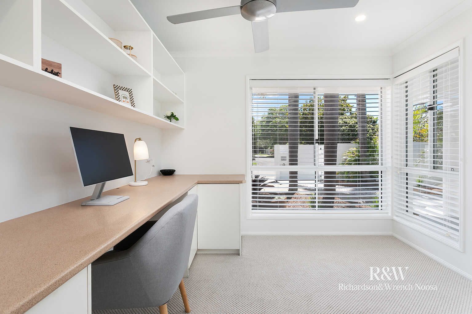 1 Seashell Place Noosaville