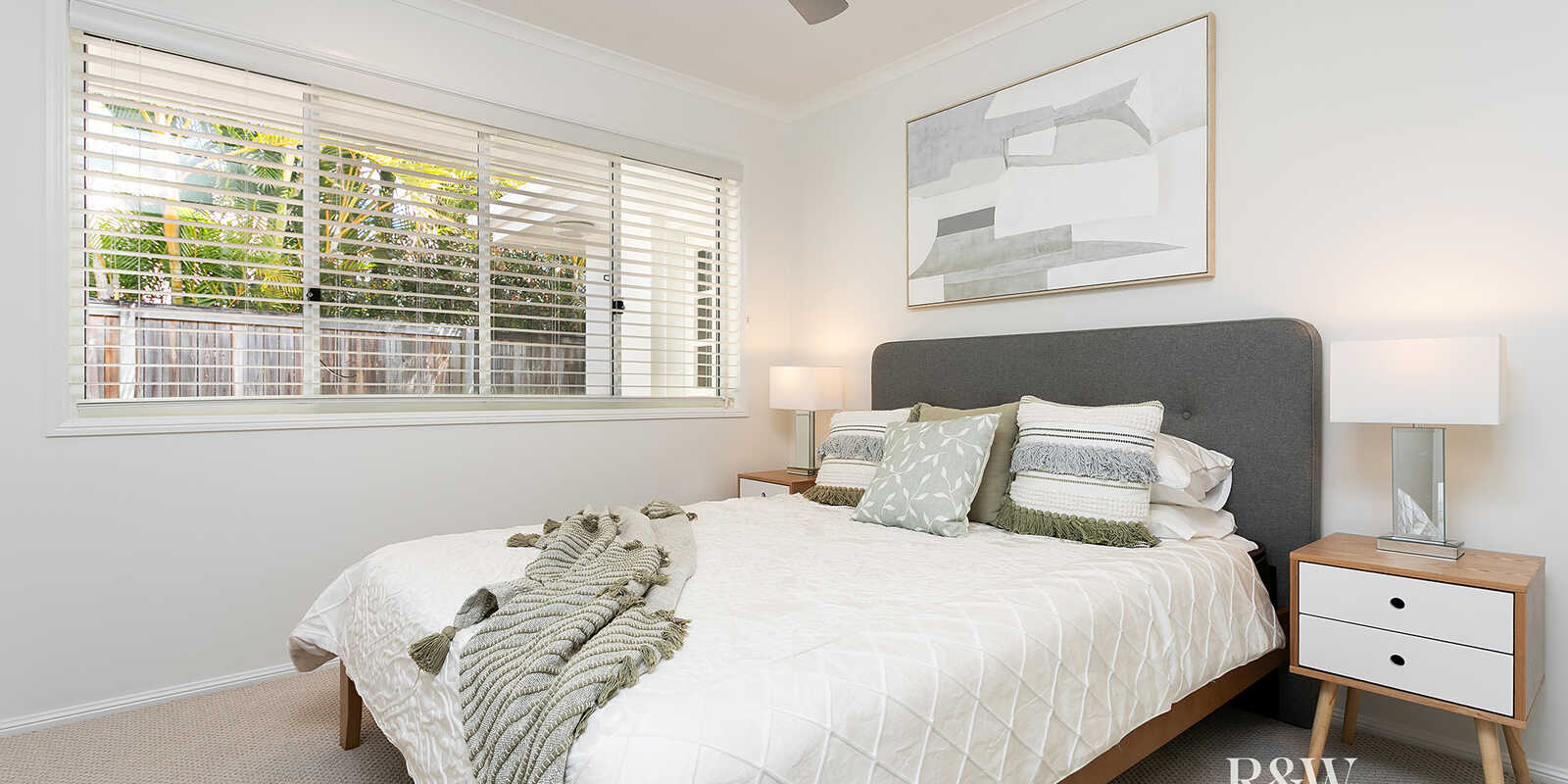 1 Seashell Place Noosaville